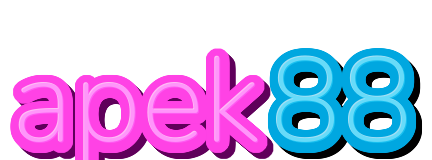 apek88 — logo kanal