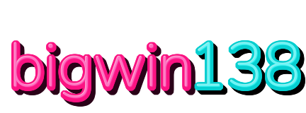 bigwin138 — logo kanal