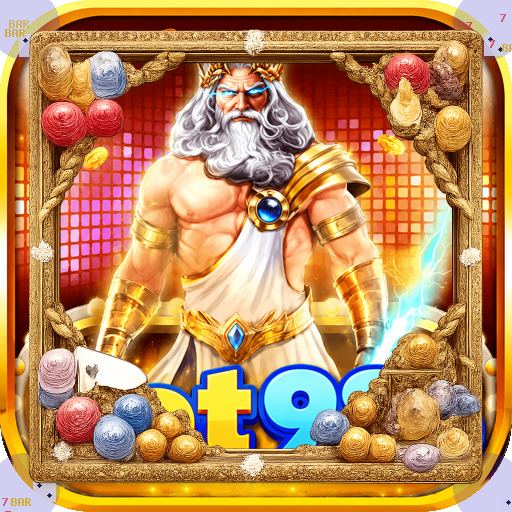 hot985 — galeri pratinjau - APK Resmi