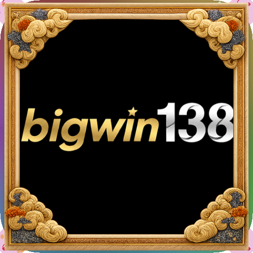 bigwin138 — mitra unggulan